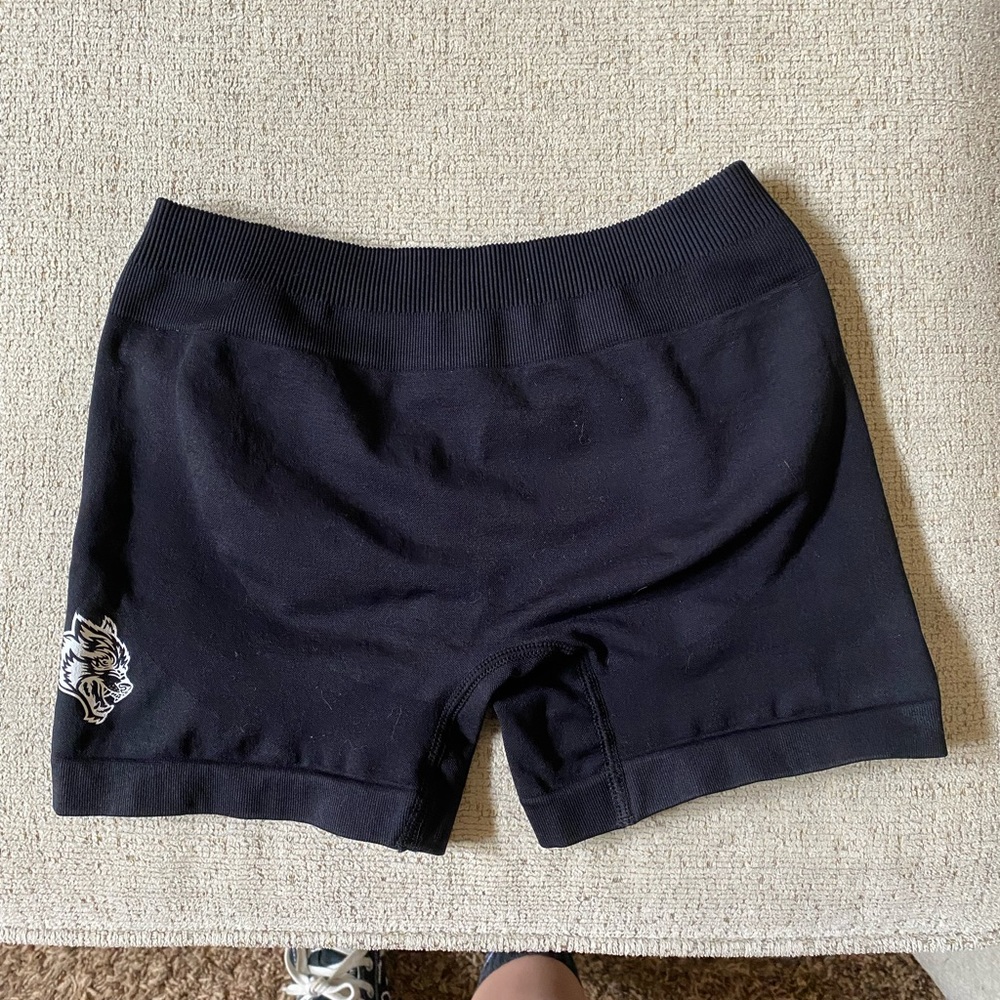 Darc Sport shorts Brand New